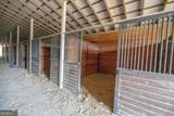 1371 Plantation Road - Photo 27