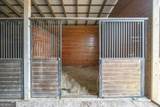 1371 Plantation Road - Photo 28