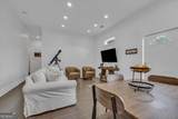 1371 Plantation Road - Photo 29