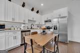 1371 Plantation Road - Photo 30