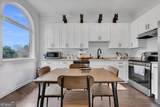 1371 Plantation Road - Photo 31