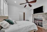 1371 Plantation Road - Photo 32
