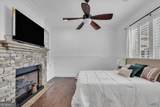 1371 Plantation Road - Photo 33
