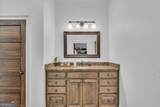 1371 Plantation Road - Photo 34