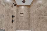 1371 Plantation Road - Photo 35