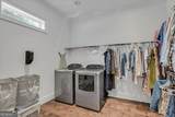 1371 Plantation Road - Photo 39