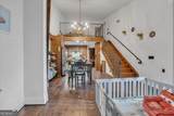 1371 Plantation Road - Photo 40