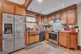 1371 Plantation Road - Photo 41