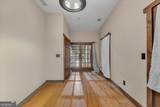 1371 Plantation Road - Photo 42