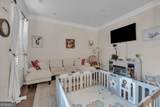 1371 Plantation Road - Photo 43