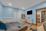 1371 Plantation Road - Photo 45