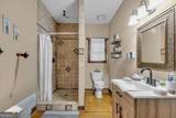 1371 Plantation Road - Photo 46
