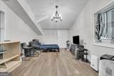1371 Plantation Road - Photo 48