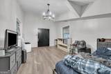 1371 Plantation Road - Photo 49