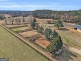1371 Plantation Road - Photo 50