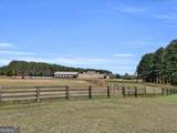 1371 Plantation Road - Photo 51