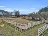 1371 Plantation Road - Photo 52