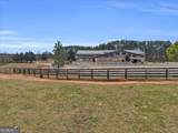 1371 Plantation Road - Photo 53