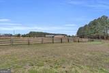 1371 Plantation Road - Photo 54