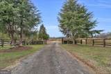 1371 Plantation Road - Photo 55