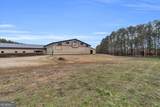 1371 Plantation Road - Photo 57