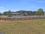 1371 Plantation Road - Photo 59