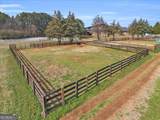 1371 Plantation Road - Photo 61