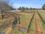 1371 Plantation Road - Photo 62