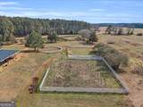 1371 Plantation Road - Photo 63