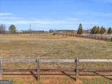 1371 Plantation Road - Photo 64