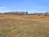 1371 Plantation Road - Photo 65