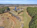 1371 Plantation Road - Photo 66