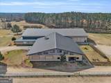 1371 Plantation Road - Photo 67