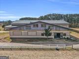 1371 Plantation Road - Photo 68
