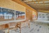 1371 Plantation Road - Photo 7
