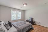 770 Waters Drive - Photo 41