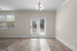 157 Westminster Way - Photo 18