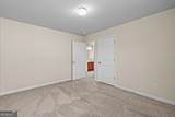 157 Westminster Way - Photo 29