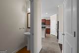 157 Westminster Way - Photo 31