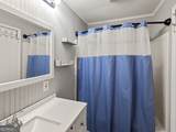 147 Briarwood Drive - Photo 17