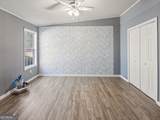 147 Briarwood Drive - Photo 21