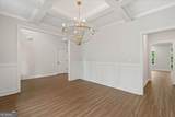 9126 Carroll Road - Photo 10