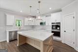 9126 Carroll Road - Photo 11