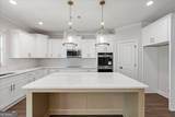 9126 Carroll Road - Photo 12