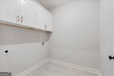9126 Carroll Road - Photo 15