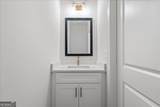 9126 Carroll Road - Photo 16