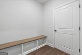 9126 Carroll Road - Photo 17