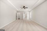 9126 Carroll Road - Photo 18