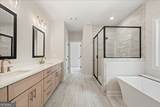 9126 Carroll Road - Photo 19