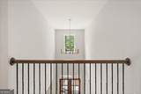9126 Carroll Road - Photo 21